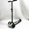 Scoot & Ride Highwaykick 5 LED kolobežka kolobežka Náhľad obrázku produktu 1