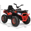 DREAMADE Elektro-ATV mit 12-V-Akku für Kinder, Produktbild-Vorschau 5