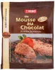 Mousse - au Chocolat 77g Produktbild-Vorschau 2