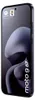 Motorola moto g67 , 17,3 cm (6.8"), 8 GB, 256 GB, 50 MP, Náhled obrázku produktu 6