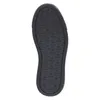 CALVIN KLEIN HERREN SPORTSCHUHE SCHWARZ : Farbe - Schwarz, Produktbild-Vorschau 15