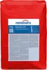 AKTION - Remmers Reparaturmörtel Betofix R4 25kg MHD: Produktbild-Vorschau 1