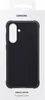 Samsung Rugged Case für Galaxy A56, Black Produktbild-Vorschau 4