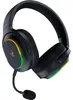 Razer Barracuda X Chroma, Bezdrátový, 20 - 20000 Hz, Hraní, Náhled obrázku produktu 3