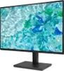 Acer B247WE5b  24"    61,0cm 16:10 100Hz 1920x1200 black Produktbild-Vorschau 2