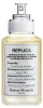 Maison Margiela Replica Afternoon Delight Eau De Toilette Produktbild-Vorschau 4