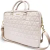 Borsa Guess Gucb15Qlpk 16 Rosa/Pinkquilted Anteprima dell’immagine prodotto 2