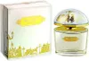 Armaf - High Street EDP 100ml Náhľad obrázku produktu 9