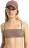 Roxy Lasca Fascia Deep Taupe M Anteprima dell’immagine prodotto 5