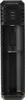 Nitecore UI1 1-Schacht USB-Ladegerät Produktbild-Vorschau 11