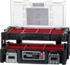 Keter Freischwinger 2 Werkzeugkasten Organisator 18" Produktbild-Vorschau 15