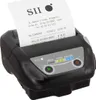 SEIKO MP-B30 mobiler Etikettendrucker, Bluetooth USB Produktbild-Vorschau 5
