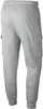 Spodnie Nike Sportswear Club Fleece CD3129063 Podgląd zdjęcia produktu 8