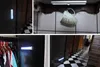 Verk 12281 LED osvětlení s pohybovým senzorem 10 LED, 4x Náhled obrázku produktu 3