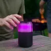 Enceinte Bluetooth® << Can Speaker >>, 4 modes Voir les images du produit 6