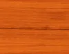 Alpina Dauer-Schutz 2,5 L teak Produktbild-Vorschau 3
