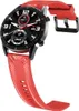 Sportowy pasek zamienny do zegarka Huawei Watch GT 2 46 mm, Podgląd zdjęcia produktu 1