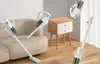 Deerma DX888 vertikaler Staubsauger, Leistung 600 W, Produktbild-Vorschau 14