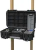 KETER Roc Pro Gear Tool Case 2.0 256979 Podgląd zdjęcia produktu 8