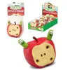 Une pomme vermoulue - extensible - One for Fun Voir les images du produit 1