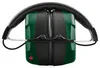 PARKSIDE® Bluetooth®-Kapselgehörschutz »PKB 5 C3« Produktbild-Vorschau 5