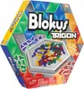 Blokus Trigon Anteprima dell’immagine prodotto 6