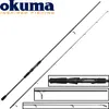 Okuma Spin Altera 2,70m 30-100g - Spinnrute Produktbild-Vorschau 1