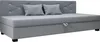 AURA SOFA  Boxspringbett  OLET BIZ 80x195 Komplett-Set mit Produktbild-Vorschau 1