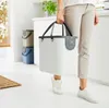 Rotho Pojemnik do segregacji Albula 25L cappuccino Náhľad obrázku produktu 23