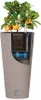 System Bewässerungs RATO&TUBUS 250, 21,2x5 cm, für runde Produktbild-Vorschau 5