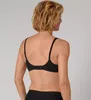 Triumph Modern Lace+Baumwolle, Schwarz, Bügel, Einfarbig, Produktbild-Vorschau 9
