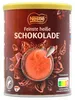 Najlepsza gorąca czekolada Nestlé, opakowanie zawierające 8 Podgląd zdjęcia produktu 2