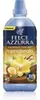Płyn Do Płukania Felce Azzurra Argan I Wanilia 900 Ml Podgląd zdjęcia produktu 4