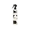 Morfose Keratin Leave in Conditioner 400ml Produktbild-Vorschau 1