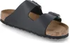 Birkenstock Uni Flip-Flops Schwarz 0551253 Grösse 37 Produktbild-Vorschau 47
