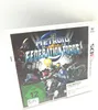 Metroid Prime: Federation Force Produktbild-Vorschau 4