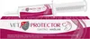 JM SANTE VET PROTECTOR Gastro-Butyrate Voie digestive pour Voir les images du produit 3