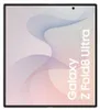 Samsung Galaxy Z Fold8 Ultra , 20,3 cm (8"), 2504 x 2256 Náhled obrázku produktu 1
