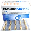 EnduroFAR Pro Produktbild-Vorschau 4