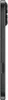 Apple iPhone 16 128GB Black (MYE73ZD/A) Produktbild-Vorschau 30