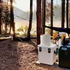 anaterra® Wasserkanister - 10l., mit Handgriff, für Produktbild-Vorschau 3