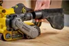Stanley SFMCW223B-XJ, Bandschleifmaschine, Schwarz, Gelb, Produktbild-Vorschau 15