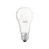 OSRAM E27 Standard LED Glühbirne - Blau Produktbild-Vorschau 9