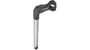 ErgoTec Ergotec Octopus 2 25,4 90/300Mm Schw. Level 4 Voir les images du produit 1