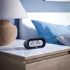 Mebus 25809 Funkwecker digital Produktbild-Vorschau 6