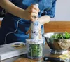 Laura Ashley - Kuchynské spotrebiče - Stojanový mixér - Náhľad obrázku produktu 12