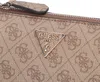 Guess Guess-Noelle Tasche Beige Produktbild-Vorschau 18