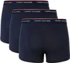 Tommy Hilfiger Boxers (3-pack) Heren Voir les images du produit 23