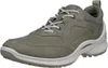 Buty Ecco Biom Energi 85081461477 Podgląd zdjęcia produktu 2