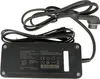 Nabíječka Yamaha pro baterii Simplo Intube 630/720 Wh Náhled obrázku produktu 3